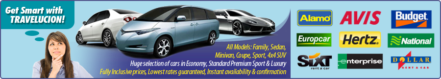 Car-Rental-Aguascalientes