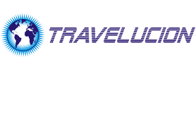 Travelucion Mexico